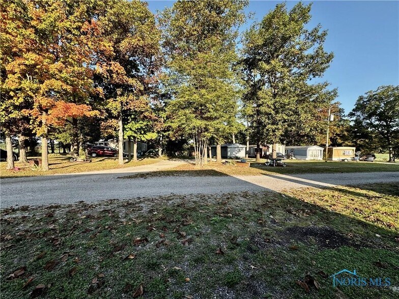 8705 US Highway 6, Bryan, OH à vendre - Photo du bâtiment - Image 2 de 28