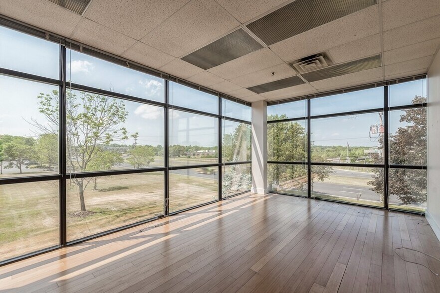 3121 US Highway 22, Branchburg, NJ à louer - Photo intérieure - Image 2 de 26