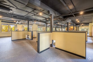 1 Illinois St, St Charles, IL for lease Interior Photo- Image 2 of 9