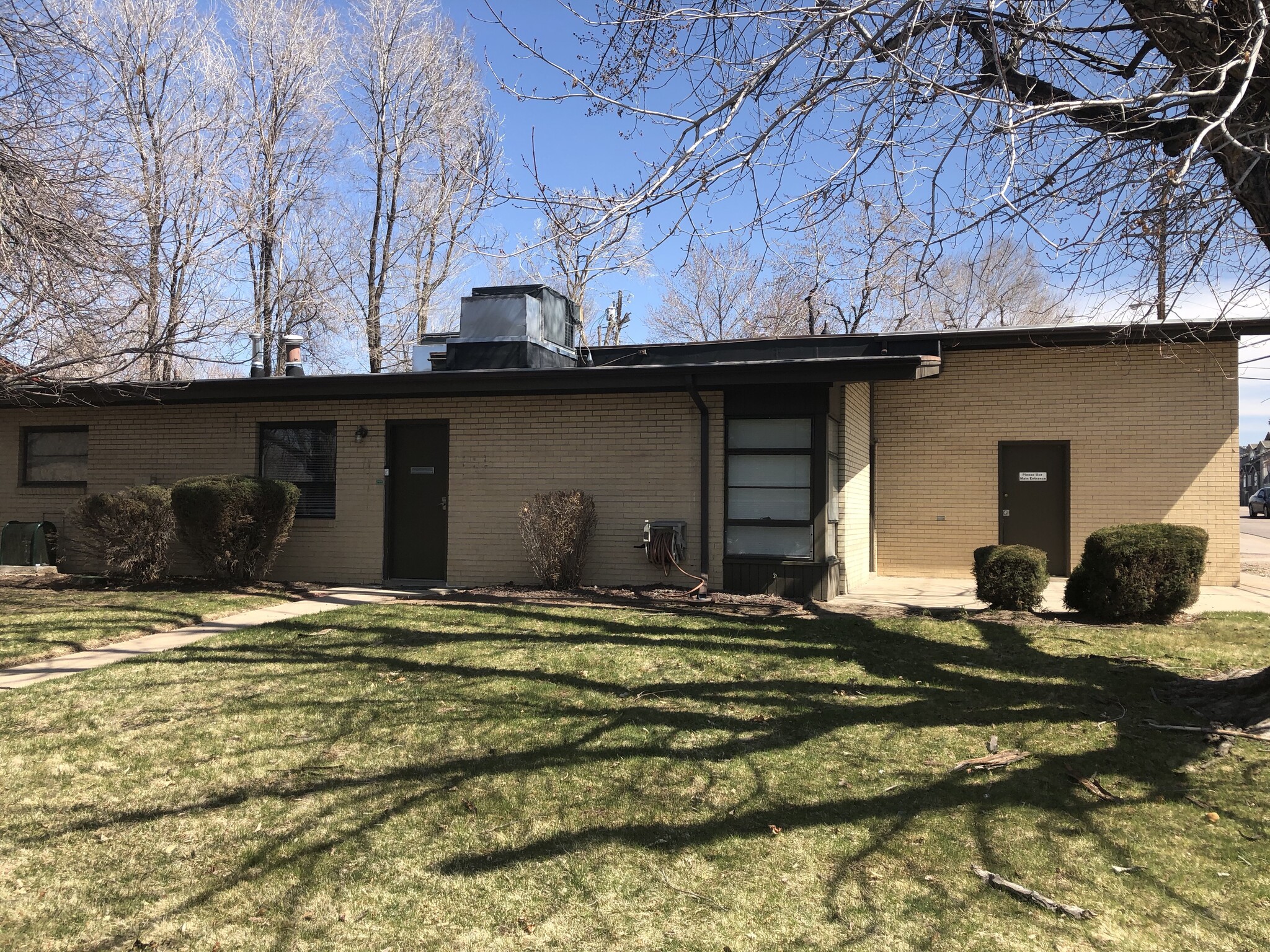 595 W Belleview Ave, Englewood, CO for sale Primary Photo- Image 1 of 20