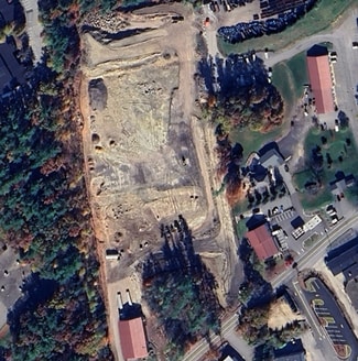 More details for 44 Pelham Rd, Salem, NH - Industrial for Lease