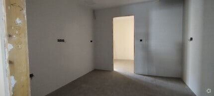 Retail in Ciempozuelos, Madrid for lease Interior Photo- Image 2 of 3