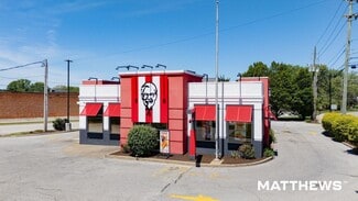 More details for 1209-1211 Missouri Blvd, Jefferson City, MO - Retail for Sale