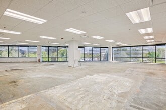 7090 S Union Park Ctr, Midvale, UT for lease Building Photo- Image 2 of 6