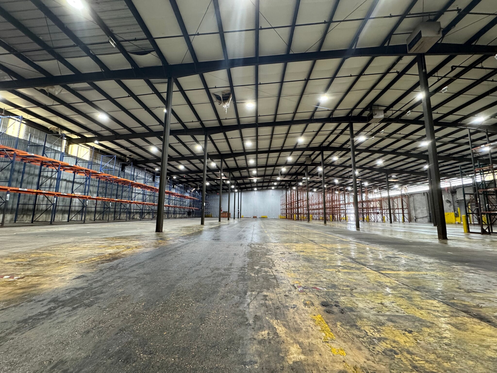 1125 Weems St, Jackson, MS à louer Photo intérieure- Image 1 de 6