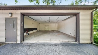 Plus de détails pour 29369 Lorain Rd, North Olmsted, OH - Flex à vendre