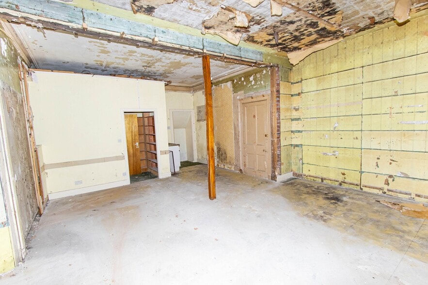 Breadalbane Ter, Wick for sale - Interior Photo - Image 3 of 5