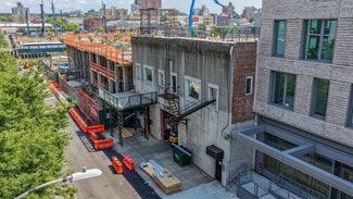 More details for 140 Second St, Brooklyn, NY - Industrial for Sale