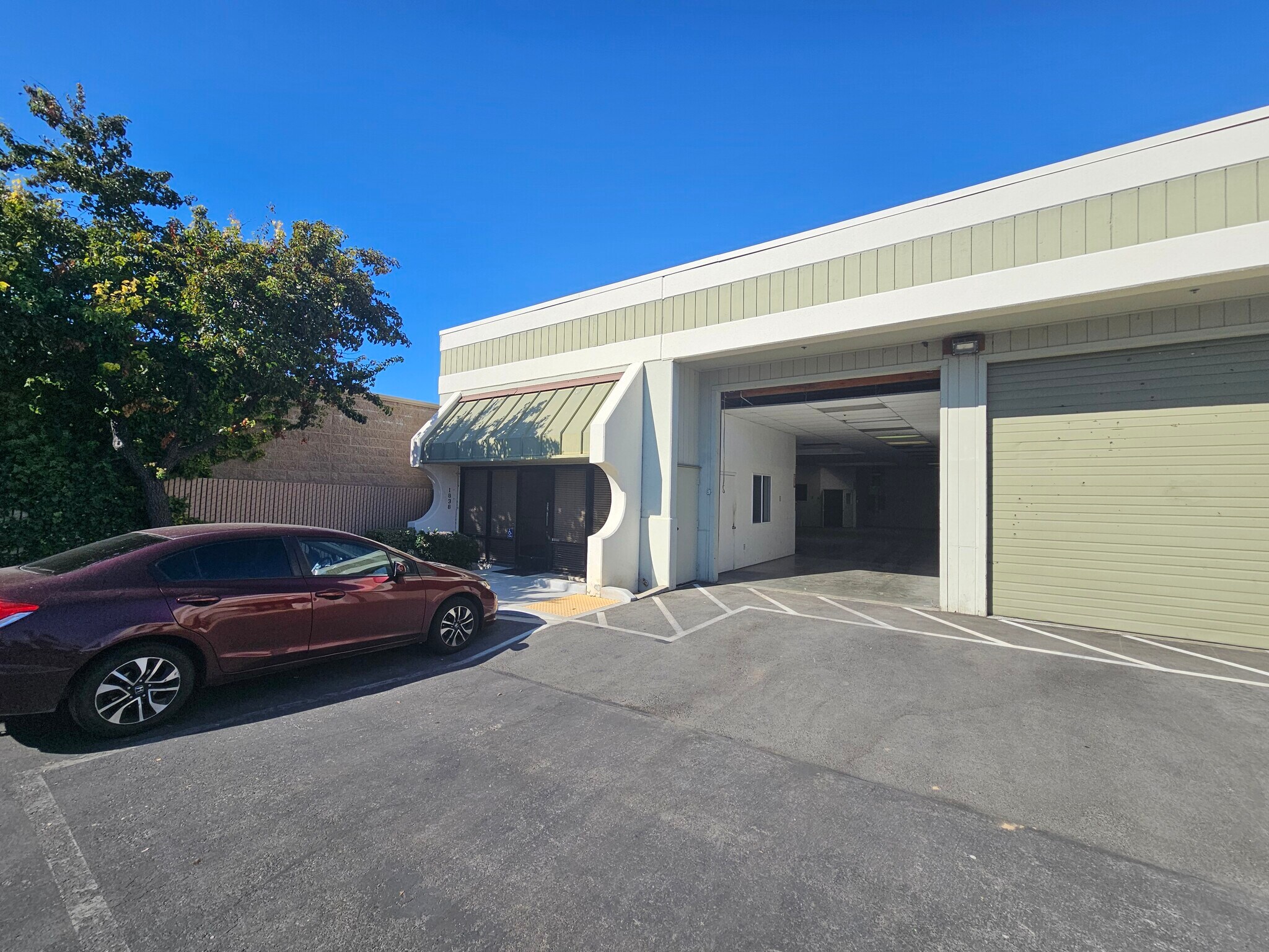 1838 Stone Ave, San Jose, CA à vendre Photo du bâtiment- Image 1 de 1