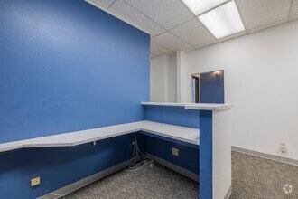 1225 Alpine Rd, Walnut Creek, CA for lease Interior Photo- Image 2 of 8