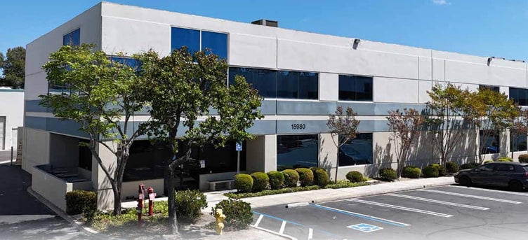 15980 Bernardo Center Dr, San Diego, CA for sale - Primary Photo - Image 1 of 1