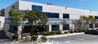 More details for 15980 Bernardo Center Dr, San Diego, CA - Flex for Sale