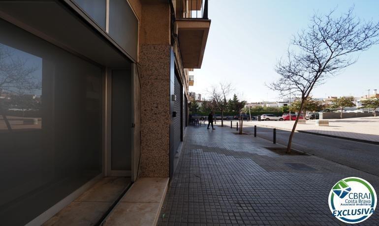 Immeuble residentiel dans Roses, Gerona à vendre - Photo intérieure - Image 3 de 4