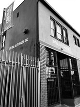 3500 S Western Ave, Los Angeles, CA à louer Photo intérieure- Image 1 de 13