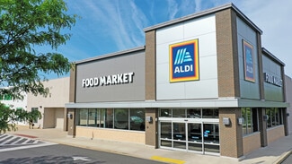 More details for 3 W Ridge Pike, Limerick, PA - Retail for Lease