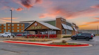 More details for 126 S Stewart Rd, Liberty, MO - Retail for Sale