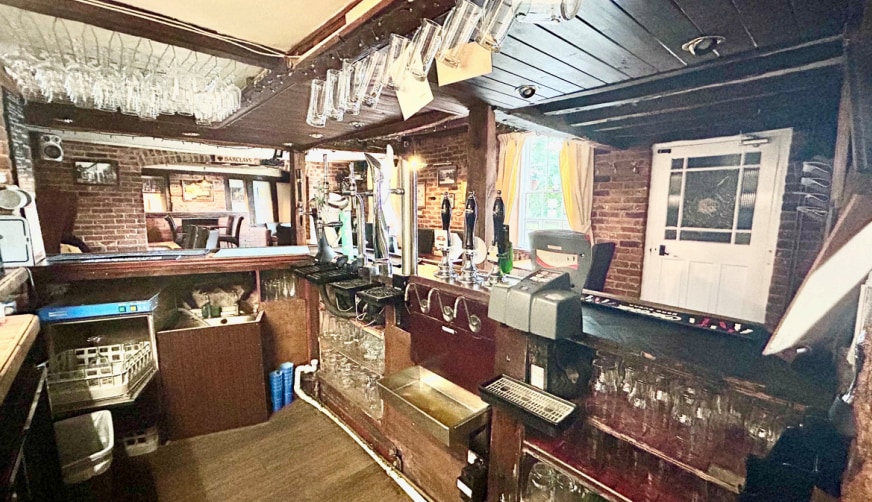 Harleston Rd, Eye à vendre - Photo intérieure - Image 3 de 5