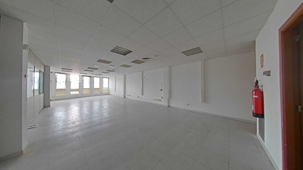 Asima, Palma, Islas Baleares à vendre - Photo du bâtiment - Image 2 de 28