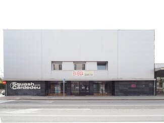 More details for Sports & Entertainment for Sale