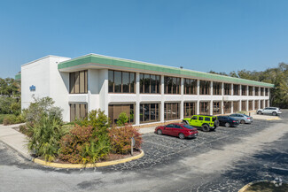 More details for 103 Century 21 Dr, Jacksonville, FL - Office for Lease