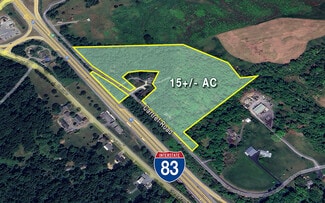 More details for Cartref Road, Etters, PA - Land for Sale