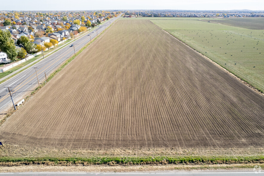 11010 Havana St, Brighton, CO for sale - Building Photo - Image 2 of 4