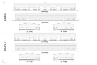 Plus de détails pour 10659 Maltese Pt, Peyton, CO - Local d'activités à louer
