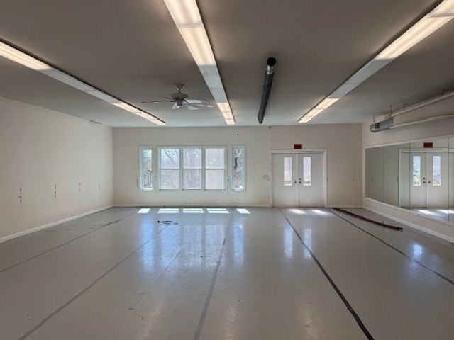 29 Strong St, Amherst, MA for lease - Building Photo - Image 2 of 11
