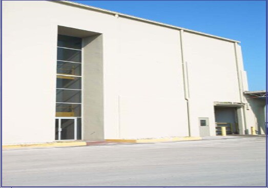 14950 US Highway 301, Dade City, FL à vendre Photo principale- Image 1 de 6