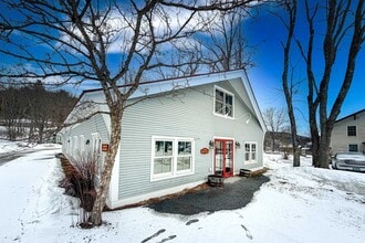 5354 Main St, Waitsfield, VT for lease Interior Photo- Image 1 of 13