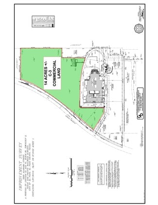 More details for Alabama St, El Paso, TX - Land for Sale