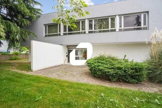 More details for Office for Lease