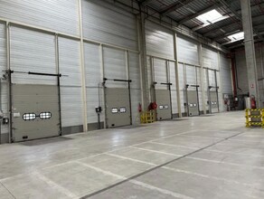 Industrial in Roissy-en-Brie for lease Interior Photo- Image 1 of 6