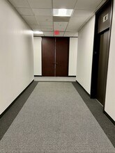 1445 North Loop W, Houston, TX for lease Interior Photo- Image 2 of 13