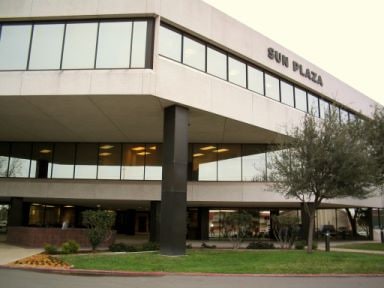 5656 S Staples St, Corpus Christi, TX for lease - Building Photo - Image 1 of 5