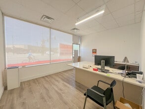 3541-3545 N Elston Ave, Chicago, IL for sale Building Photo- Image 2 of 9