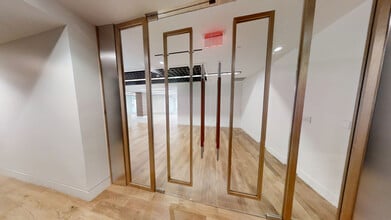 950 F St NW, Washington, DC for lease Interior Photo- Image 2 of 11