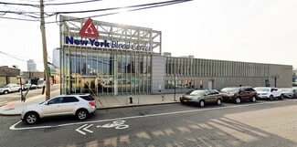 More details for 45-01 Vernon Blvd, Long Island City, NY - Flex for Lease