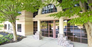 More details for 1850 William Penn Way, Lancaster, PA - Office for Lease