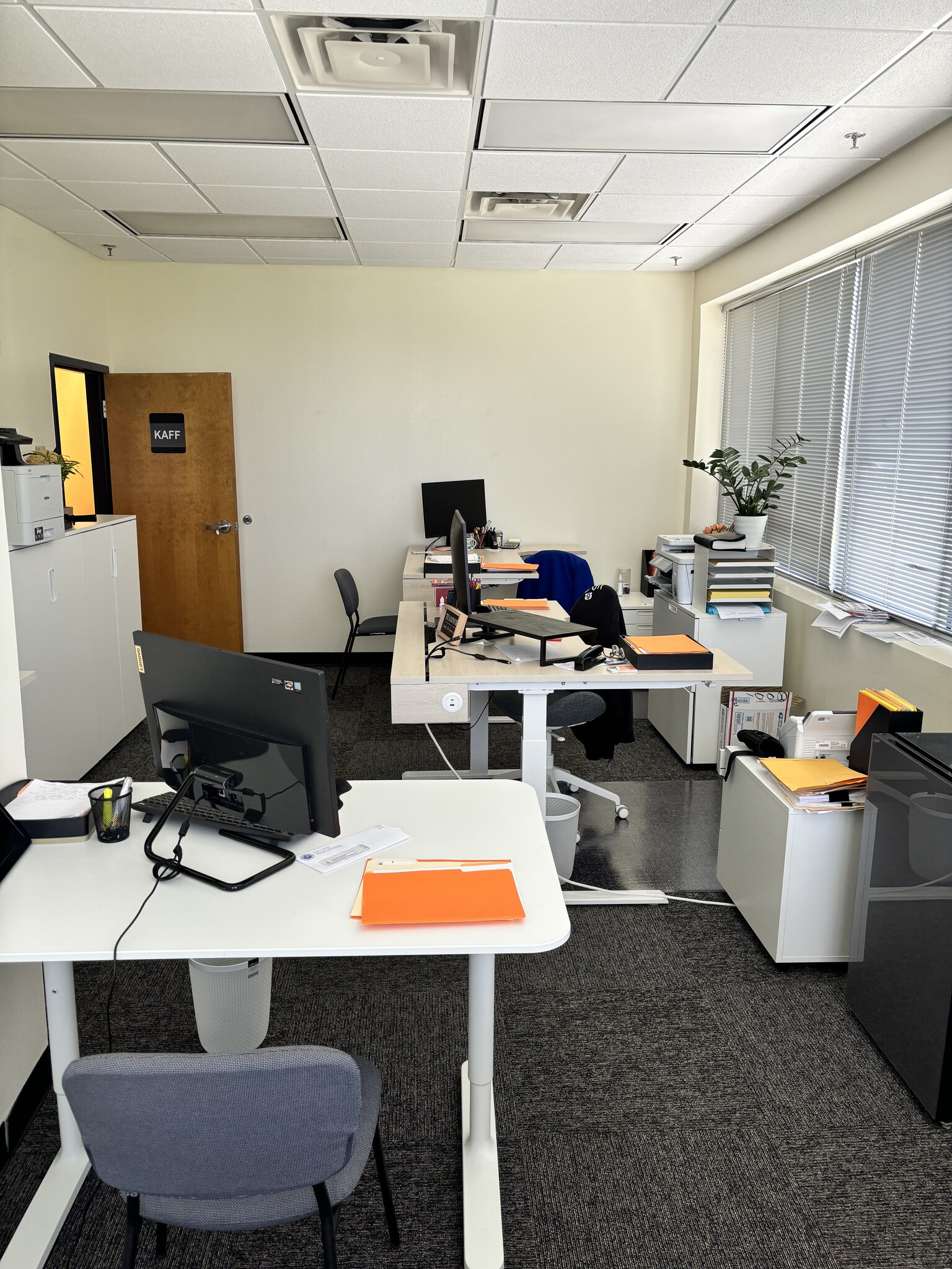 1230 Oakley Seaver Dr, Clermont, FL for lease Building Photo- Image 1 of 4