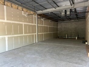 4620 Old Broadway St, Knoxville, TN à louer Photo intérieure- Image 2 de 5