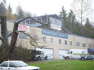 More details for 29700 SE High Point Way, Issaquah, WA - Industrial for Lease