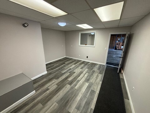 66 N Main St, Carver, MA for lease - Interior Photo - Image 3 of 21