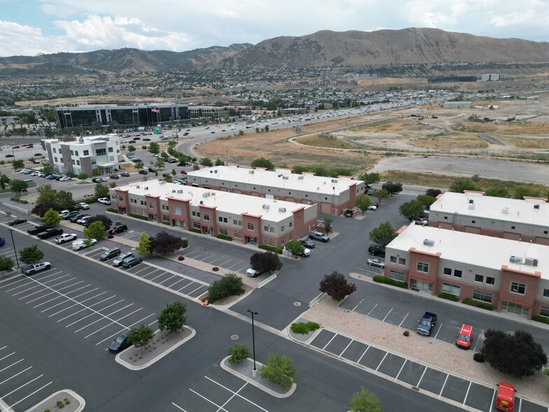 78 W 13775 S, Draper, UT for lease - Building Photo - Image 3 of 3