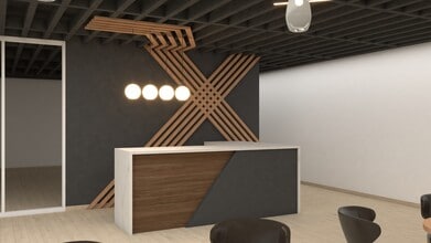 3031 N Rocky Point Dr W, Tampa, FL à louer Photo intérieure- Image 1 de 5