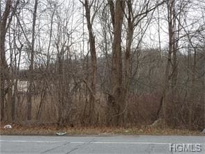 More details for 941 Route 6, Mahopac, NY - Land for Sale