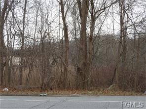 Plus de détails pour 941 Route 6, Mahopac, NY - Terrain à vendre