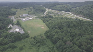 Plus de détails pour Hwy 394 and I-81, Blountville, TN - Terrain à vendre