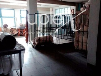 Plus de détails pour Industriel à vendre