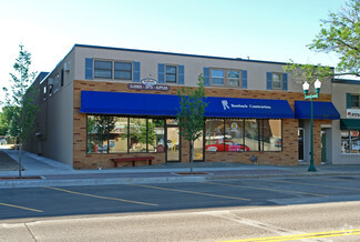 More details for 2578-2580 E 7th Ave, North Saint Paul, MN - Retail for Sale